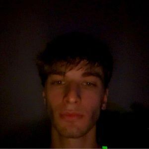 Meet your Posher, Lucas